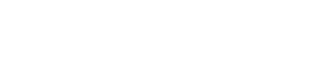 Shenzhen Greatsoon Technology Co.,Ltd