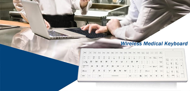 Shenzhen Greatsoon Technology Co.,Ltd
