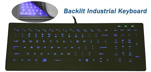 Shenzhen Greatsoon Technology Co.,Ltd