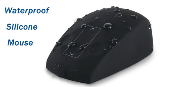 Shenzhen Greatsoon Technology Co.,Ltd